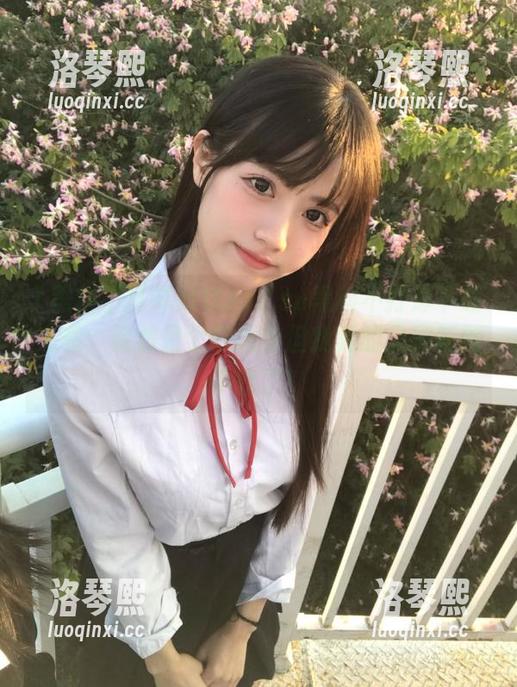 黑料不打烊 tttzzz.su黑料不打烊下载来袭,果然是个好地方但我真的是刷新到手软了!