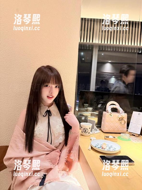 黑料不打烊 吃瓜事件轮番上阵,资源盘点里,黑料不打烊可真够喧嚣的。
