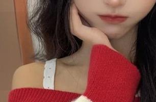 黑料不打烊166.su官网可真是个不打烊的瓜摊，没人抗拒得了这诱惑！