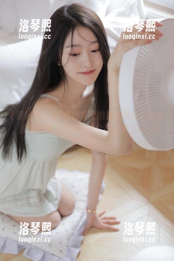 黑料不打烊 后知后觉地观看黑料不打烊,原来网络上的吃瓜文化可以这么让人欲罢不能。