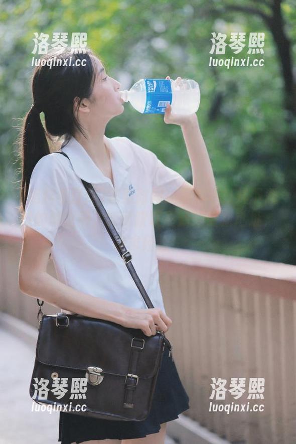 黑料不打烊 答疑时间!黑料不打烊下载过的朋友们,如何获取最新的最新地址,跪求经验!