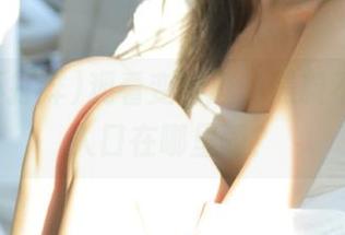 观看变闲逛，黑料不打烊的入口在哪里啊？