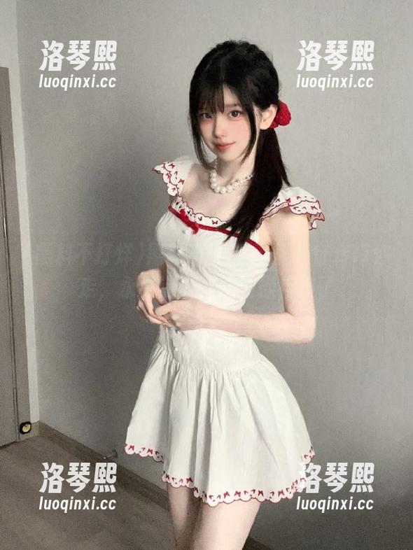 黑料不打烊 黑料不打烊,万里长征传带你走,永不迷路,这波操作信了