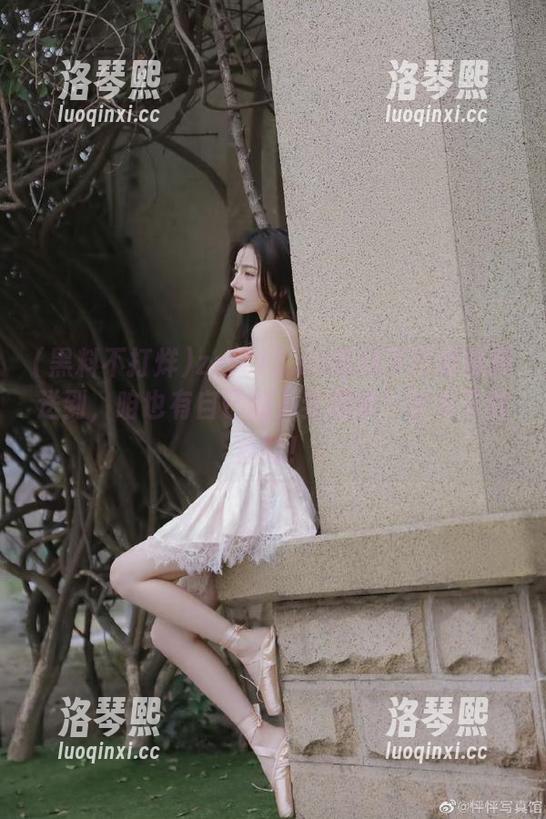 黑料不打烊 zztt15.su黑料不打烊链接送到,咱也有自己的八卦潲水!快来下载体验!