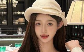 在线追踪，黑料不打烊万里长征，这脸皮也是绝了，我真服了！