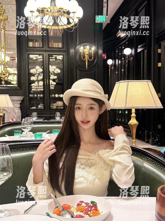 黑料不打烊 在线追踪,黑料不打烊万里长征,这脸皮也是绝了,我真服了!