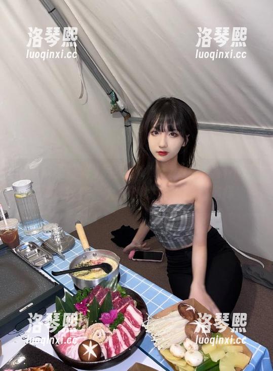 黑料不打烊 另类“tttzzz01黑料不打烊”软件,大家的线索追踪新选择