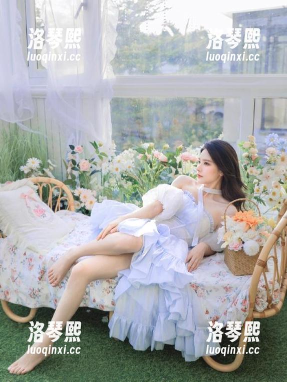 黑料不打烊 不吃瓜不舒服,赶紧上网页看黑料不打烊,谁还在拿手机玩吃鸡呢!