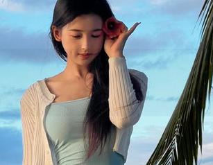 入口处踏满秘辛，zztt15.su黑料不打烊带你一探究竟！