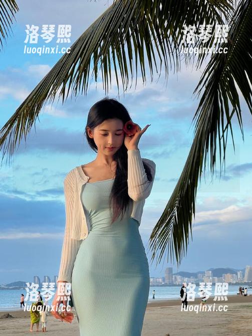 黑料不打烊 入口处踏满秘辛,zztt15.su黑料不打烊带你一探究竟!