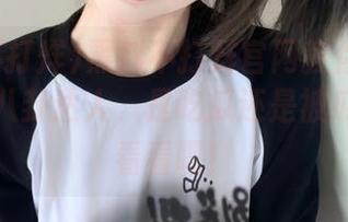 黑料不打烊官网教你如何迅速变身八卦达人，是吃瓜还是被瓜，快来看看吧！