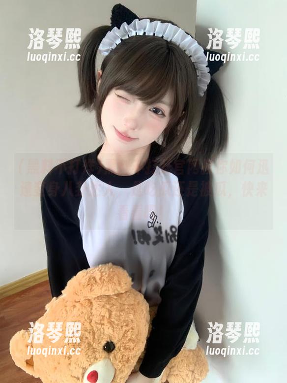 黑料不打烊 黑料不打烊官网教你如何迅速变身八卦达人,是吃瓜还是被瓜,快来看看吧!