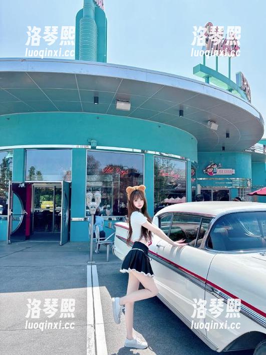 黑料不打烊 安卓系统也追“zzzttt黑料不打烊”,在线su可是我的心头好!