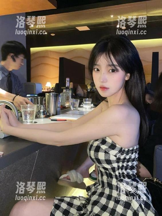 黑料不打烊 又来一波最新黑料不打烊万里长征,该吃的瓜请自取