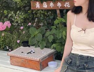 zztt199.su黑料不打烊官网最新爆料，喂，你能相信这都是真实的事情吗？