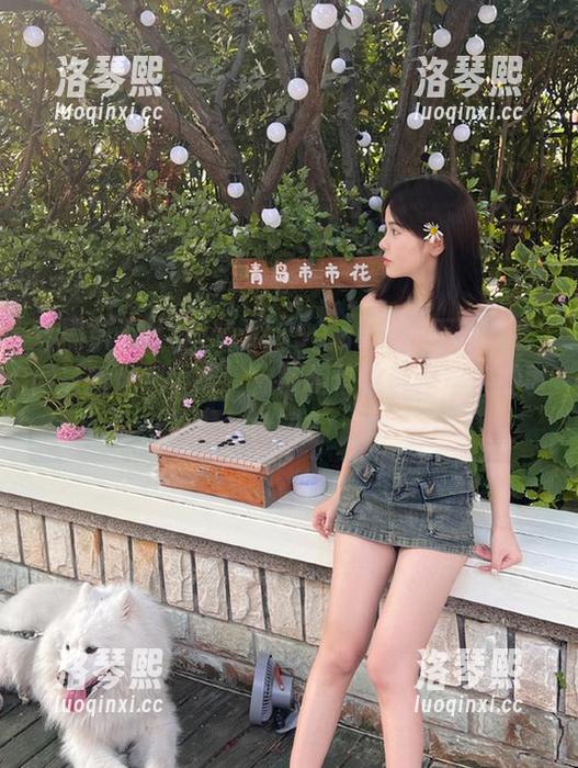 黑料不打烊 zztt199.su黑料不打烊官网最新爆料,喂,你能相信这都是真实的事情吗?