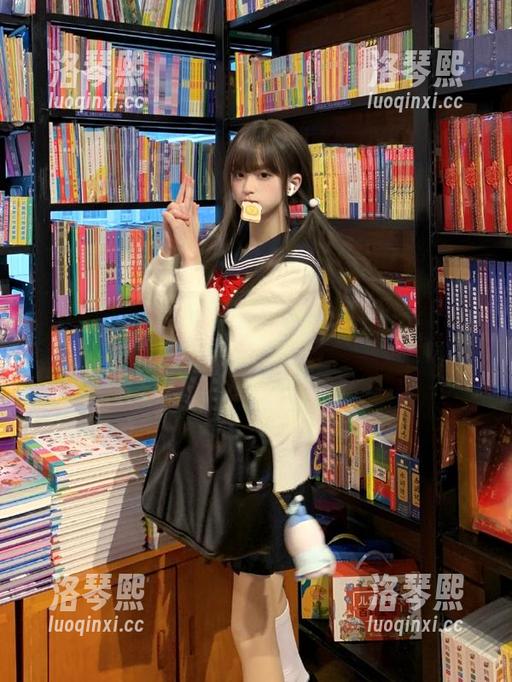 黑料不打烊 ios上“黑料不打烊”每天都在猛料,快来一起乐呵!