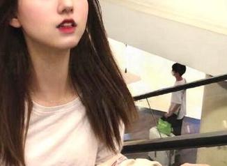 黑料不打烊入口如迷宫，辣味等你发现！