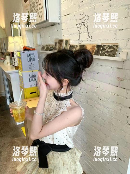 黑料不打烊 报个到,17黑料不打烊网站,这里的瓜你都能吃成一顿大餐,吃不停!