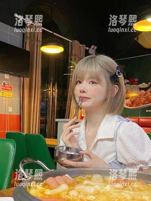 黑料不打烊 黑料不打烊166.su,永久为我保留一丝好奇