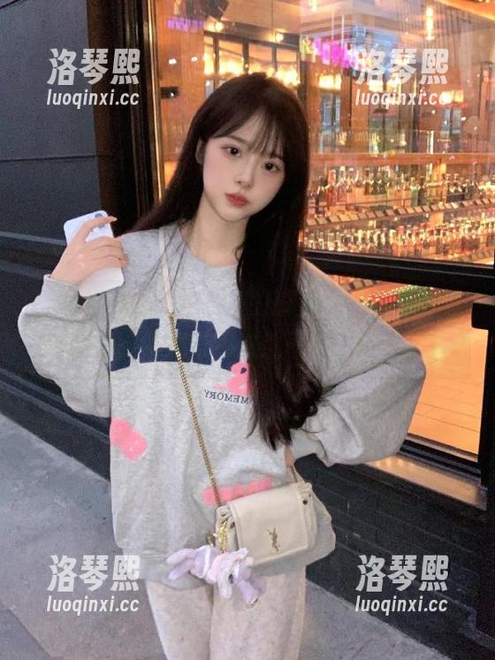 黑料不打烊 黑料不打烊网站,瓜多到连泡面都吃不掉,不过这下算是填饱了!