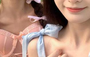 黑暗料理？还是独家资讯？快去“黑料不打烊万篇长征”官网探个究竟！