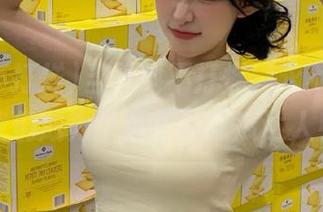 当黑料不打烊，永不迷路的我们成为了真正的吃瓜达人！