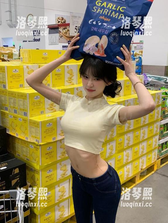 黑料不打烊 当黑料不打烊,永不迷路的我们成为了真正的吃瓜达人!