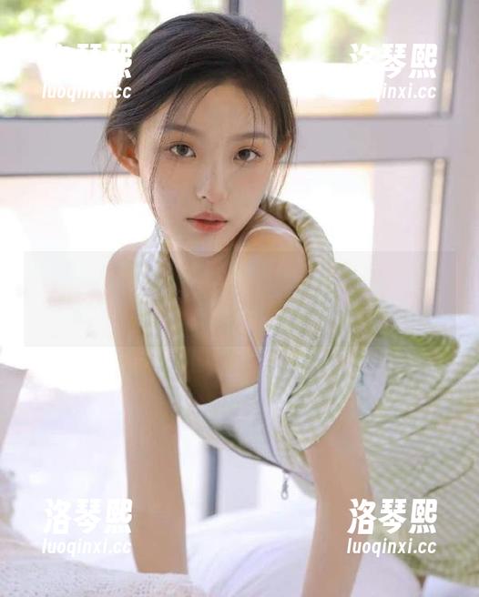 黑料不打烊 下载黑料不打烊在线,在线刷锅,瓜子嗑不停!