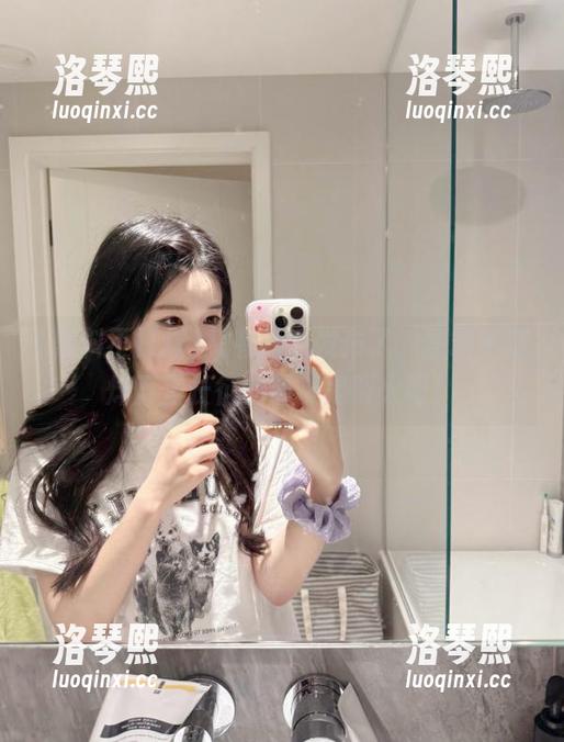 黑料不打烊 又有新瓜发布了,黑料不打烊万里长征的节奏是要火呀!