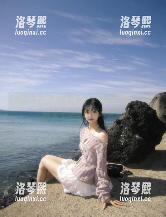 黑料不打烊 最新黑料不打烊tttzzz入口,我是不是该备好零食了?