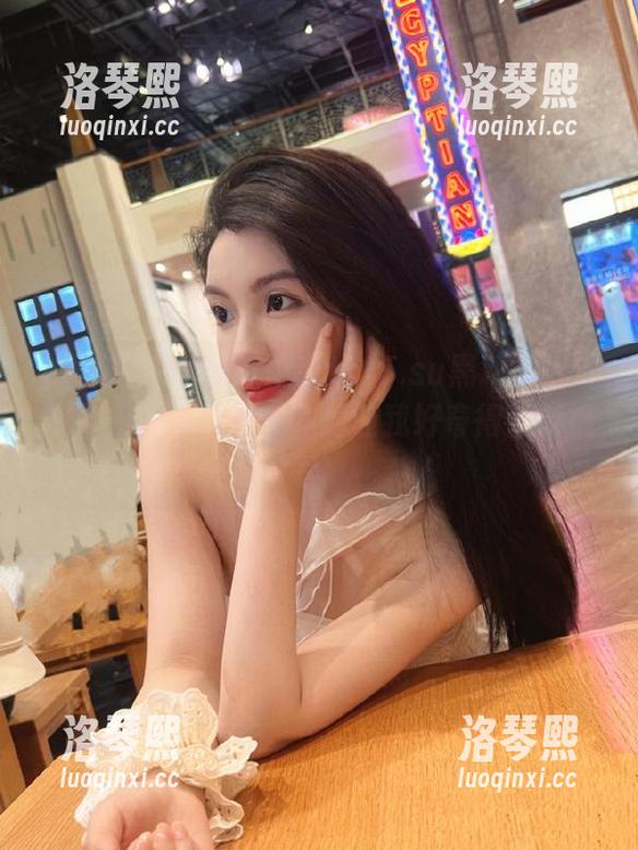 黑料不打烊 有种zztt15.su黑料不打烊的链接,明明是乱码却让我好奇得像变魔术!