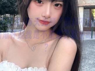 每天光顾“黑料不打烊”网站，渐渐怀疑我是不是成了职业吃瓜群众？