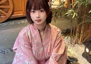 看吧，观看黑料不打烊166.su，仿佛在某个旋涡里转个不停。