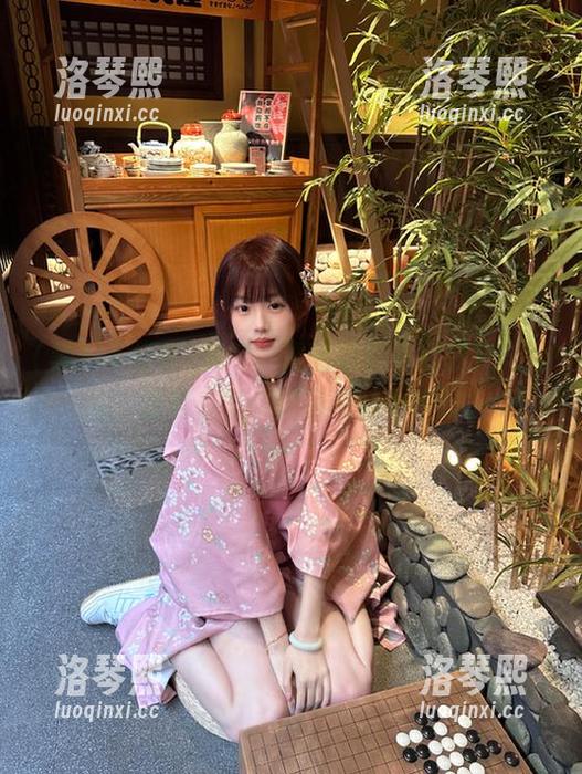 黑料不打烊 看吧,观看黑料不打烊166.su,仿佛在某个旋涡里转个不停。
