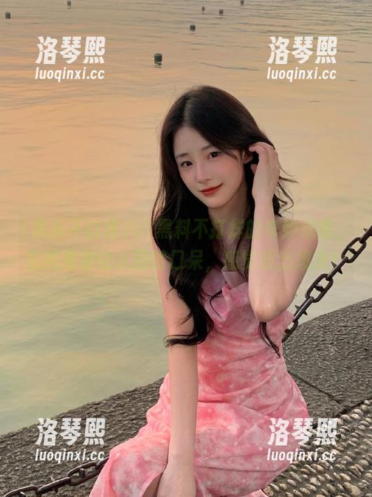 黑料不打烊 51黑料不打烊的奇妙线路,在线播放让人目瞪口呆,感觉超出想象!