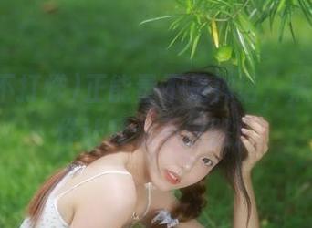 正能量不是神话，黑料不打烊让我永不迷路！