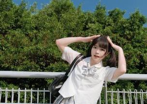 滑入‘黑料不打烊’的视频，正能量带来的困惑，太有趣了吧！