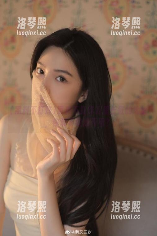 黑料不打烊 黑料不打烊万里长征的地址,你敢不敢点开看?