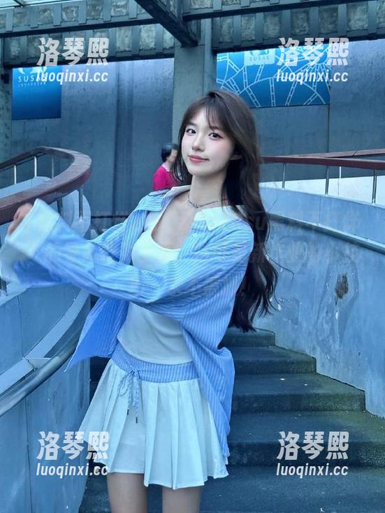 把“zztt28su黑料不打烊”的导航设为主页，这可是新作业的小技巧～求不被抓！