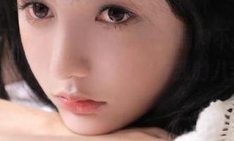 zztt10.ccm黑料不打烊，那个入口简直可以永久保存我的八卦记忆！