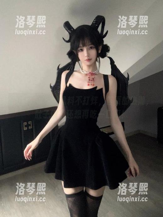 黑料不打烊 黑料不打烊,首页的热潮,肚子饿了还想再吃一口瓜!