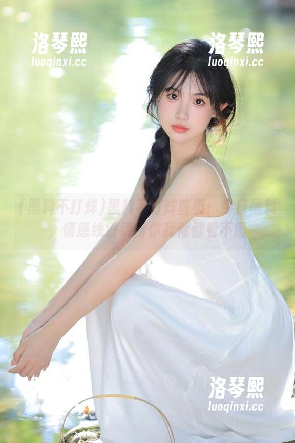 黑料不打烊 黑料不打烊首页:今日黑料,情感线缠绕得你我他都看不懂