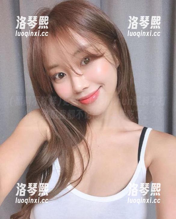 黑料不打烊 更新:155hl.hun黑料不打烊,这瓜我都不记得是怎样吃了。