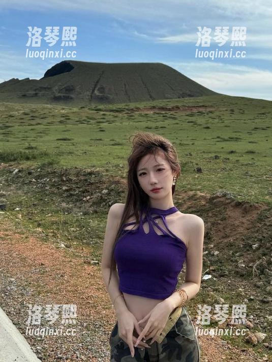 免费苹果版黑料不打烊，从此告别皮肤晒伤，我的瓜吃到饱！