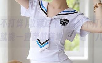 收藏这个，黑料不打烊的链接你就能一直随时随地“下载”八卦！