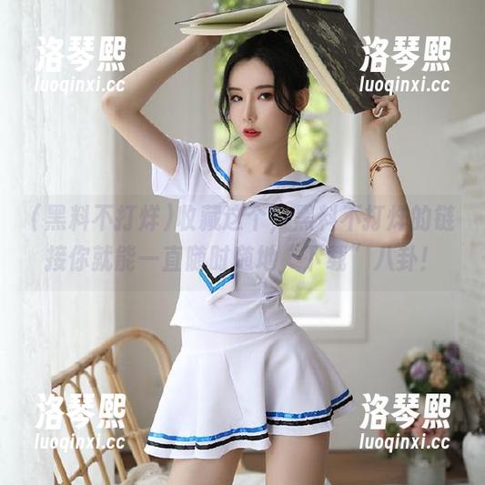 黑料不打烊 收藏这个,黑料不打烊的链接你就能一直随时随地“下载”八卦!