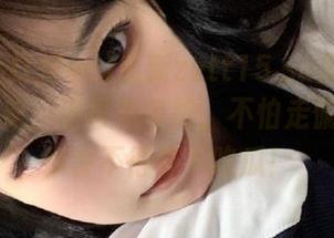 最新zztt15.su黑料不打烊so导航：老司机带路，不怕走偏，只怕你舍不得停下吃瓜！