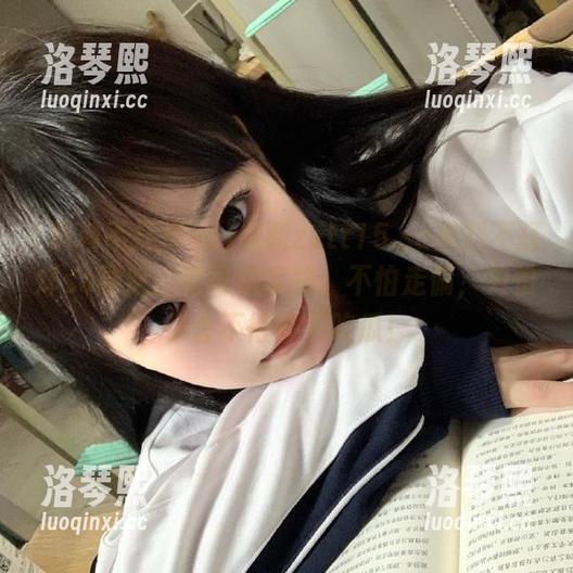 黑料不打烊so 最新zztt15.su黑料不打烊so导航:老司机带路,不怕走偏,只怕你舍不得停下吃瓜!