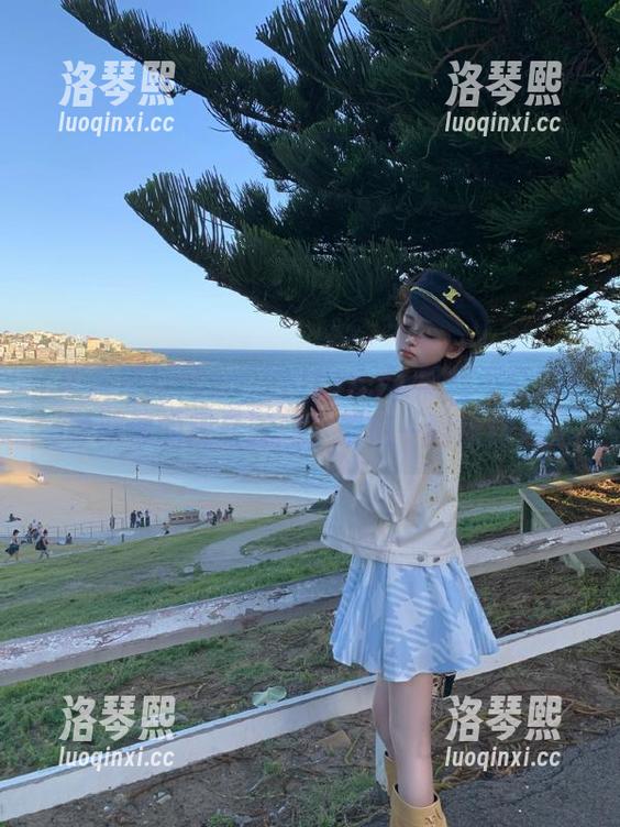 黑料不打烊so zztt15.su黑料不打烊so导航你的观看时间,咱们一路瓜到黑!